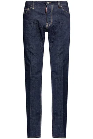 Dsquared2 Jeans