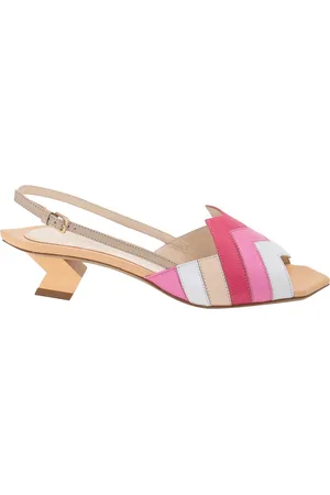 Missoni Sandali stringati