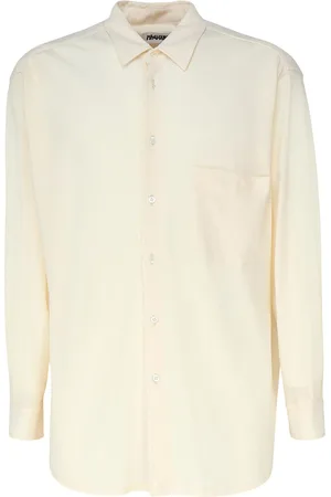 MAGLIANO Maglia in cupro