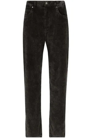 Dolce & Gabbana Jeans