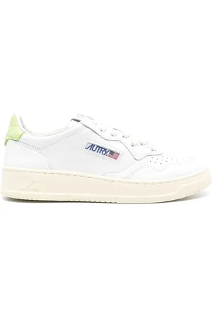 Autry Sneaker basse Medalist