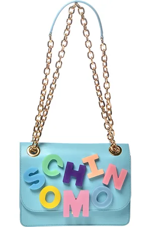 Moschino Borsa per lettere per bambini