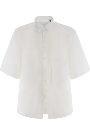 COSTUMEIN Camicia