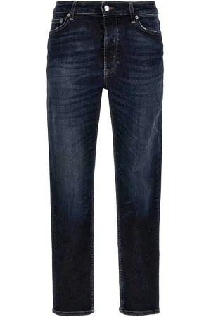 DEPARTMENT 5 Drake Jeans