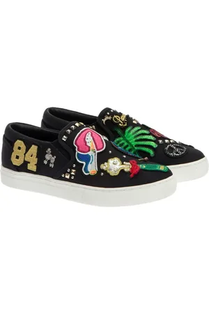 Marc Jacobs Slip on Mercer