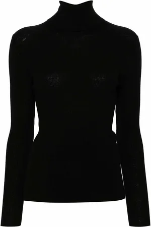 P.A.R.O.S.H. P. A.R. O.S. H. Maglione Leila in maglia
