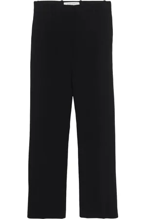 Golden Goose Pantaloni Maewa