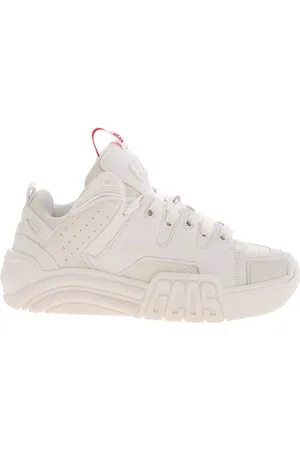 GCDS Scarpe da skate