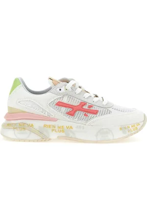 Premiata Sneakers Moerun
