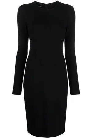 Pinko Vestito