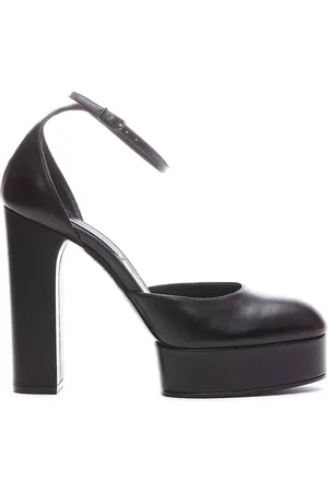 Casadei Decolletté Betty