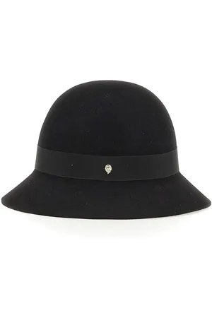 HELEN Cappello Cloche Etta