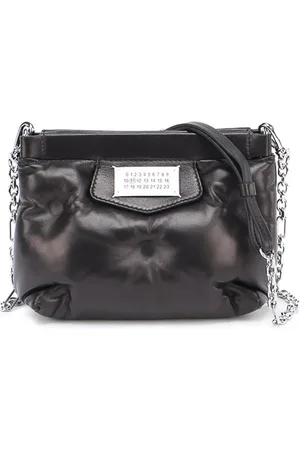 Maison Margiela Borsa Glam Slam Red Carpet