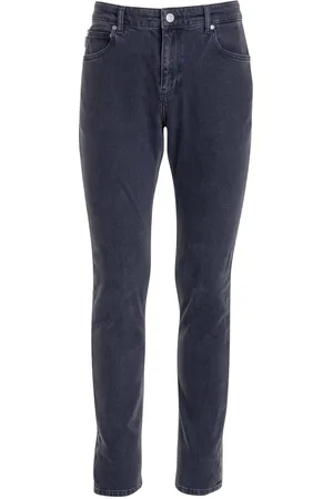 Roberto Cavalli Jeans cinque tasche dal taglio skinny