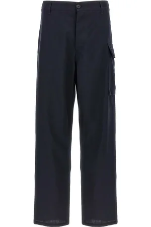 Marni Pantaloni cargo