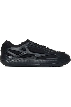 Reebok Sneakers
