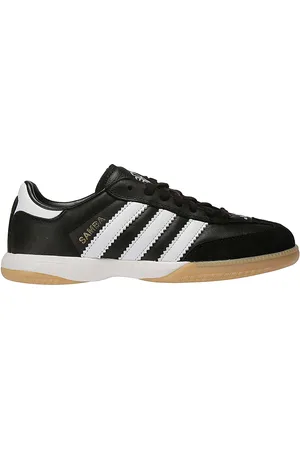 adidas Sneakers samba