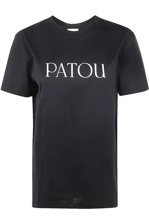 Patou T-shirt Essential