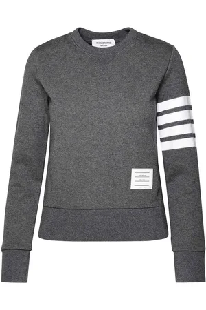 Thom Browne Maglia 4bar
