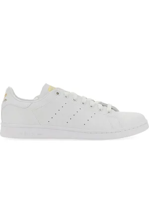 adidas Sneakers Stan Smith