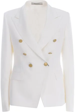 TAGLIATORE Blazer doppiopetto