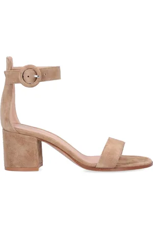 Gianvito Rossi Sandali