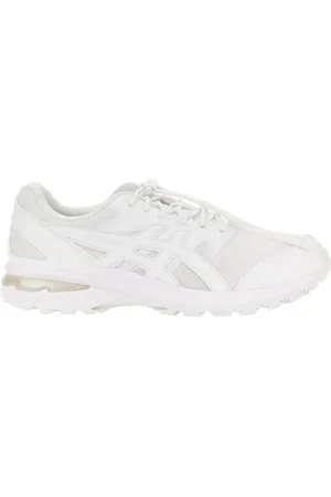 Comme des Garçons Sneakers in fibra sintetica