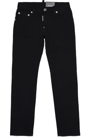 Dsquared2 Pantalone casual