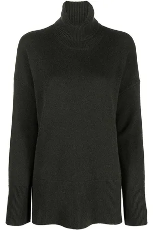 P.A.R.O.S.H. P. A.R. O.S. H. Maglione a collo alto