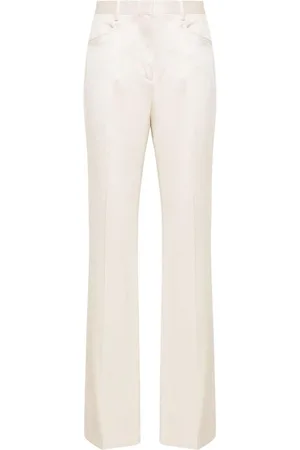 Tom Ford Pantaloni