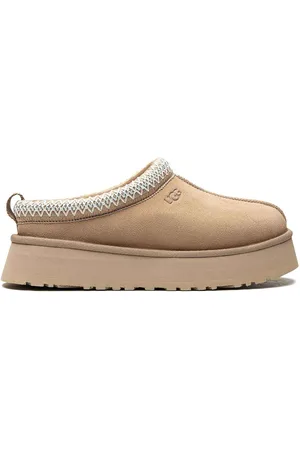 UGG Pantofole Tazz da donna