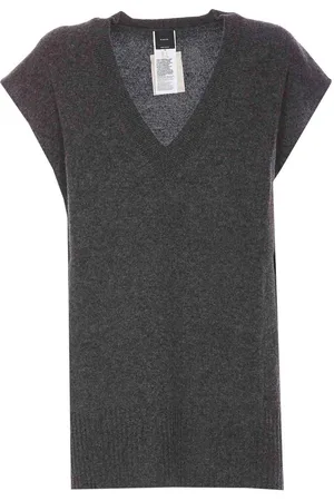 Pinko Gilet disciplinare