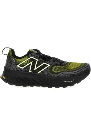 New Balance Sneakers Fresh Foam X Hierro V8