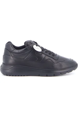 Hogan Sneaker Interactive³ nere