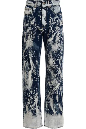 DARKPARK Cristoforo Jeans