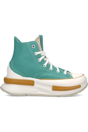 Converse Sneakers