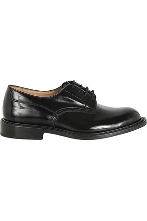 TRICKERS Stringate Woodstock