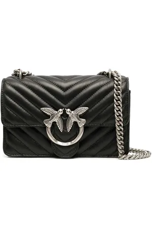Pinko Borsa