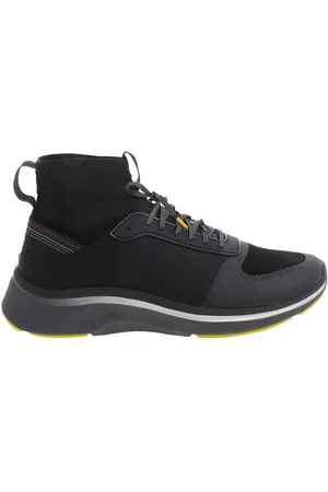 Paul Smith Sneaker
