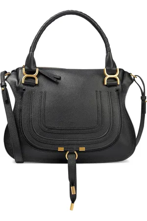 Chloé Borsa Marcie