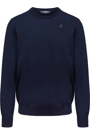 K-Way Sebastian Cotton ps