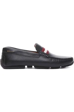 Bally Mocassini Perthy