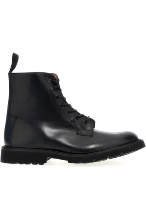 TRICKERS Stivaletti Burford