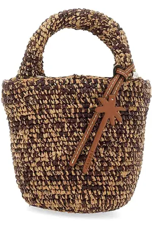 MANEBI Mini borsa