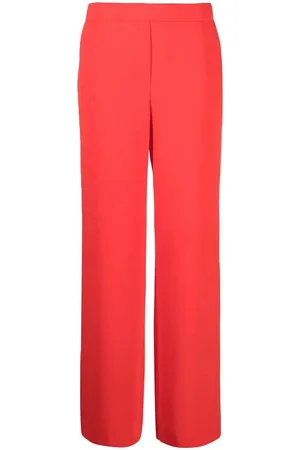P.A.R.O.S.H. P. A.R. O.S. H. Pantaloni casual