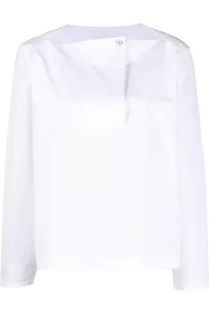 Jil Sander Top