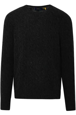 Ralph Lauren Maglia in lana