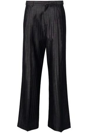 Etro Pantaloni sartoriali