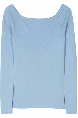 P.A.R.O.S.H. P. A.R. O.S. H. Camicia