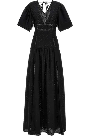 Le Twins Vestito Rosellina